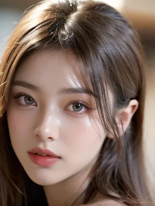 床的色彩搭配与商场合作伙伴：一场色彩与商业的交响曲