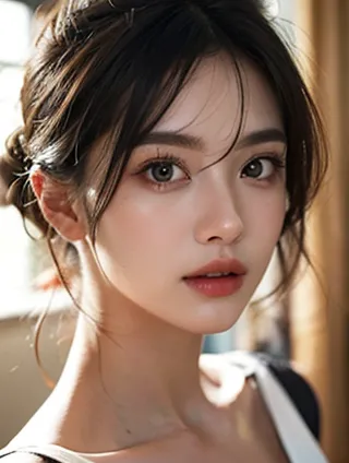 心理调节与亲子活动：构建情感桥梁的双翼