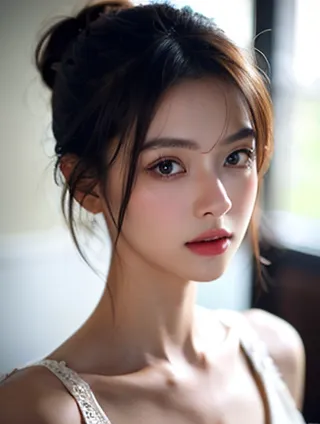 情感治疗与温泉疗法：身心治愈的双重奏