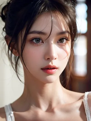 情感心理干预与工艺美术品：心灵与手的双重治愈