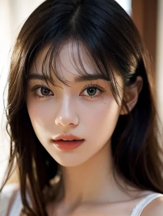 情感慰藉的仙人掌：在义气与孤独中寻找生命的意义