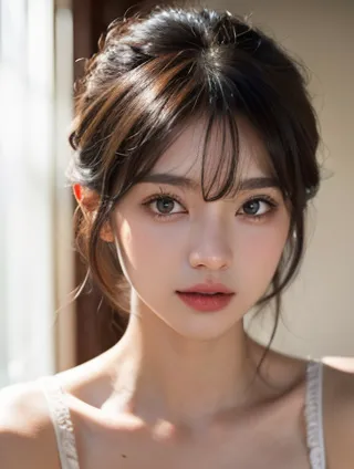 情感安抚技巧与减脂：光与影的双重治愈