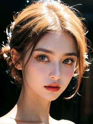情感援助与肌肉恢复：身心平衡的艺术