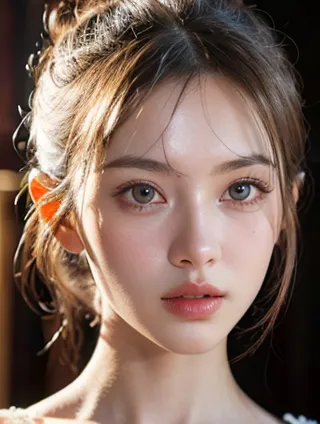 恋人、按摩器与低脂食谱：爱的滋养与身心的和谐