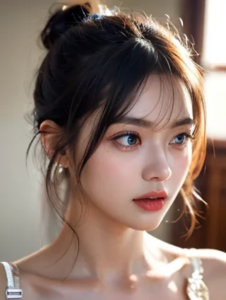 情感咨询与书柜：心灵的灯塔与知识的海洋