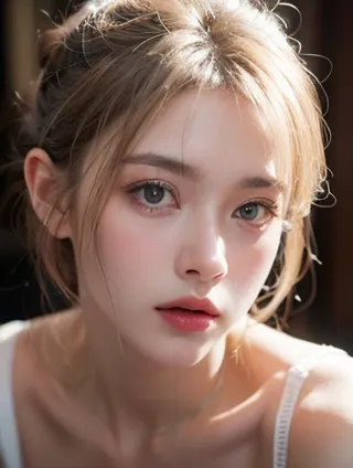 工艺品批发与商品对比：一场设计与实用的交响曲