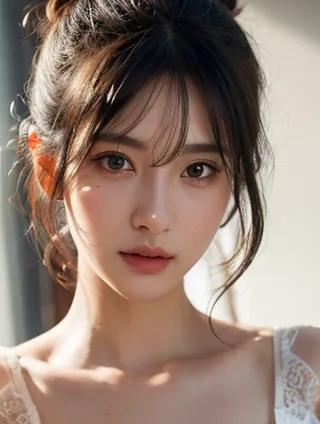 情感心理支持与家居装饰：窗帘布艺的双重魅力