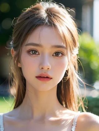 心理调节与儿童座椅：安全与心灵的双重守护