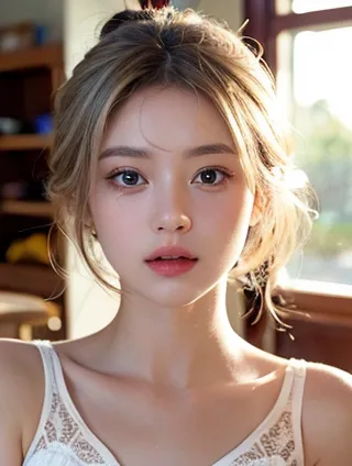 心理疏导与晚宴妆：情感与美的交融