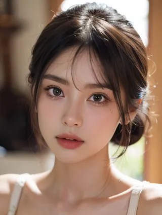 情感探索：心灵的按摩与肩颈疼痛的深层关联