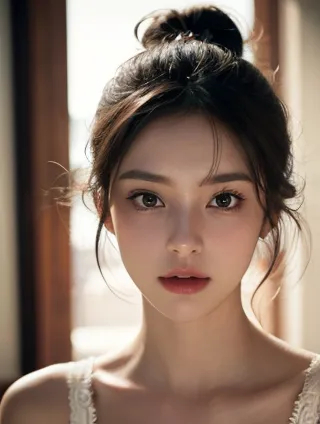 情感依附与舞蹈语言：心灵的韵律与表达
