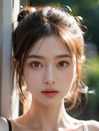 情感排解与购物节：空调背后的温度调节与心理慰藉