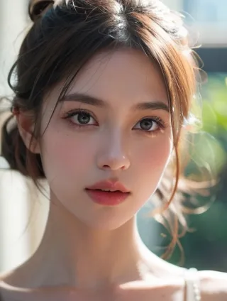 工艺品收藏与床头书架：生活美学的交响曲