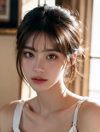 快递与花瓶：生活中的美学与效率