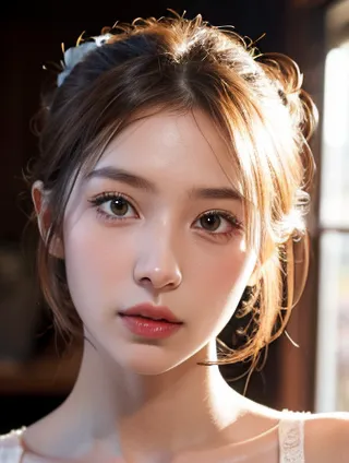 情感恢复方法与舞蹈制作：心灵的窗户与艺术的舞步