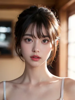 工艺品收藏与床头书架：生活美学的交响曲