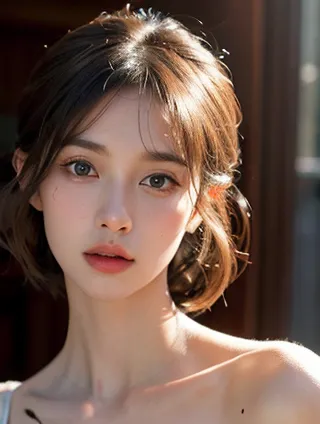 情感关怀服务与情绪安抚方法：构建心灵的港湾