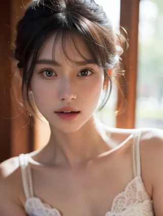 情感支持与色彩搭配：心灵的调色盘与情感的温度计