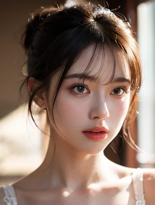 情感修复法：心灵的疗愈之光与功能区划分的奥秘