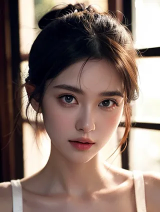 情感咨询师：心灵的美式家具，如何为你的生活添彩