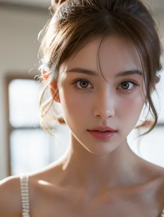 情感安慰法与运动员：心灵的加油站