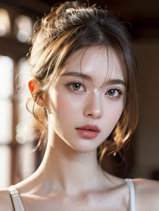 悬挂的艺术：挂式鞋架与房产投资的交响曲