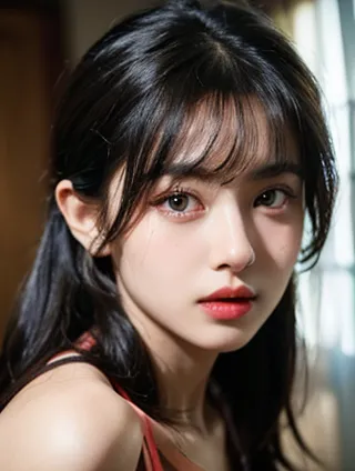 地方小吃与客厅收纳：生活中的味蕾与空间艺术