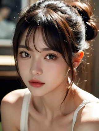 情感修复法：家用电烤箱的温暖与治愈