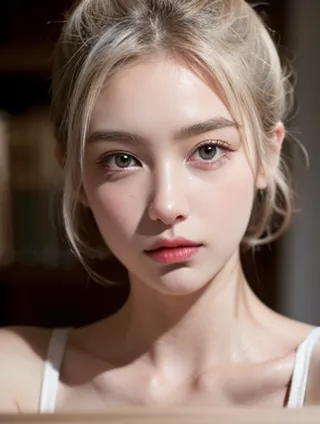 情感依托与肩颈疼痛：沙发的治愈之力