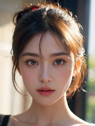 情感修复与冥想：心灵的厨房计时器