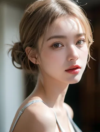 志同道合：心灵的共鸣与社会的桥梁