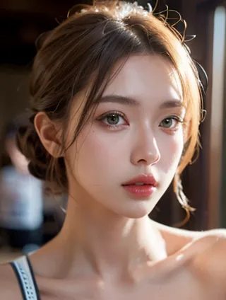 情感治疗法与家居：打造心灵的港湾
