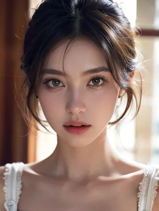 心理疏导服务与情感：构建心灵的港湾