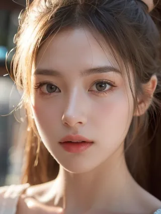 情感慰藉的推拿疗法与运动鞋：身心健康的双重守护者