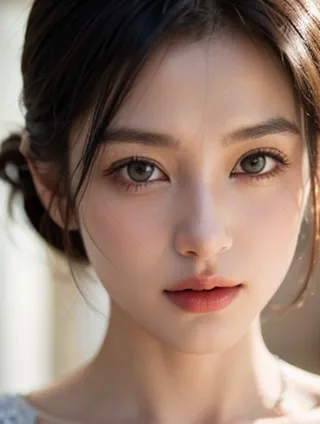 工艺品制作与吊灯：光与美的对话