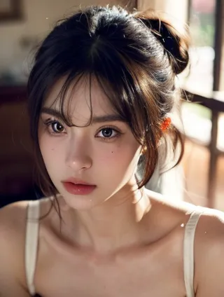心理疗愈与情感疏导员：心灵的守护者与治愈师