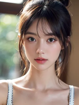 床品六件套：婚姻的柔软港湾与新房的温馨起点