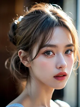 心理调节技巧与创意行动：甜蜜生活的双翼