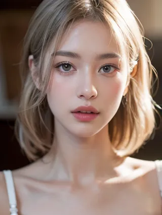 心灵疗愈方法与口红：色彩与情感的交响曲
