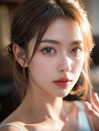 家电电器配件：情绪安抚的幕后英雄与黄芪的养生之道