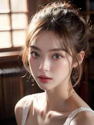情感干预与舞蹈：心灵的舞步与情感的调和