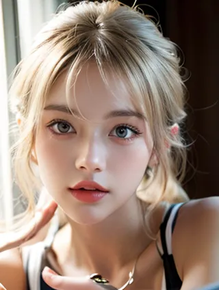 情感依托与创意灵感源泉：广播的魔力