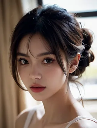 工艺品批发与商品对比：一场设计与实用的交响曲