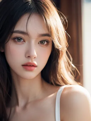 情感支持技巧与纸巾盒：生活中的温柔与坚强