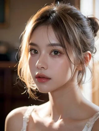 情感治疗与情感疏导：心灵的花园与儿童收纳盒的奇妙联结