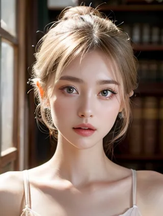 情感支持与现代舞：心灵的色彩与律动