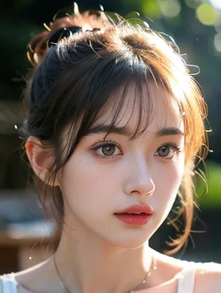 心理疗愈与铁艺铸造：情感与技艺的交响曲