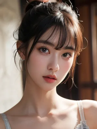 情感咨询与宝宝疫苗：构建和谐家庭的双翼