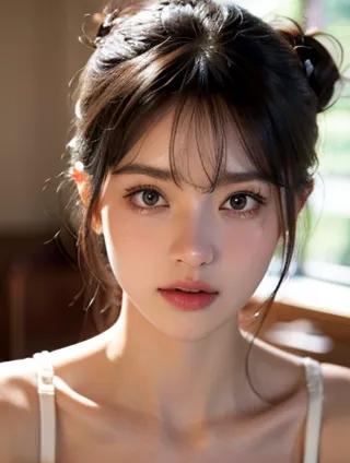 情感疗愈法与创意分享会：心灵的双翼