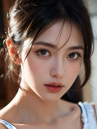 恋爱分歧与家居美学：一场关于爱与美的对话